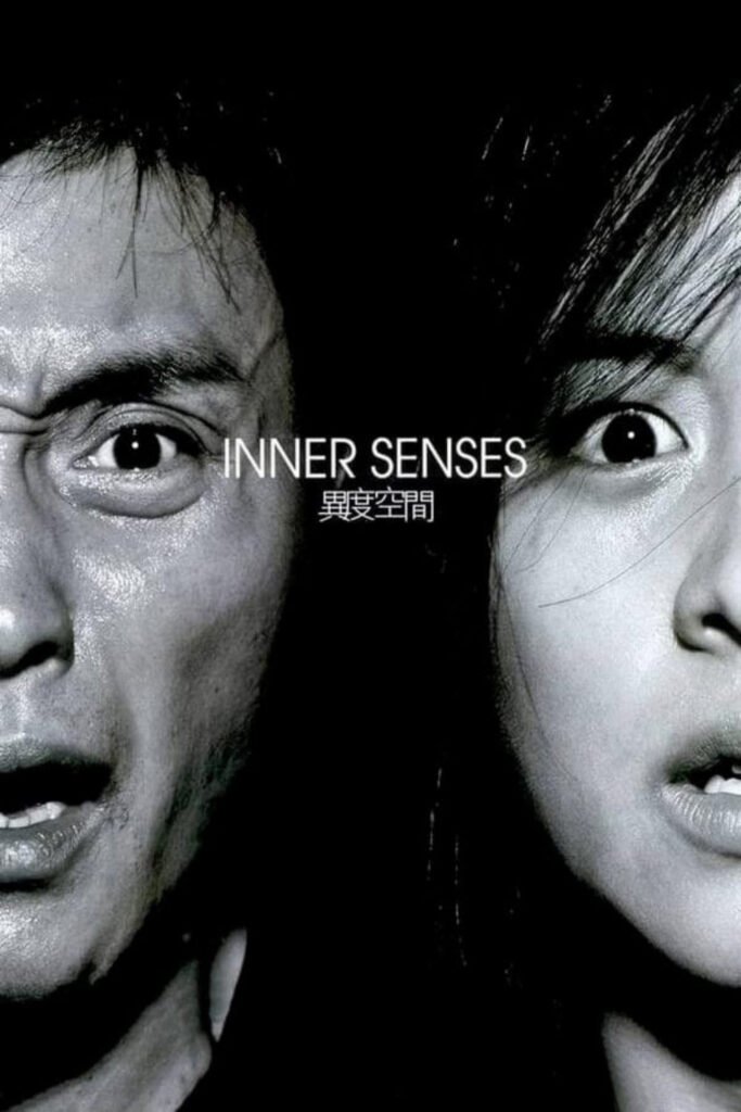 inner senses